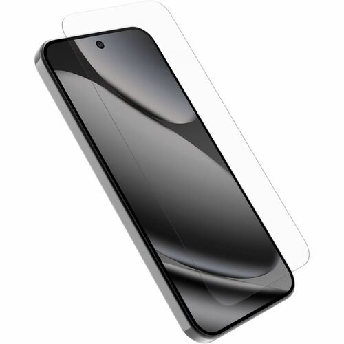 Otterbox Premium Glass Screen Protector