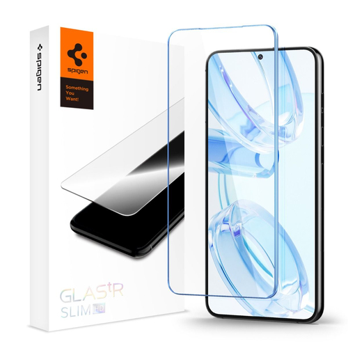 Spigen GLAS.tR SLIM HD Screen Protector