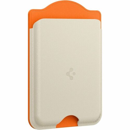 Spigen Galaxy Series MagFit Card Holder Nano Pop (MagFit)