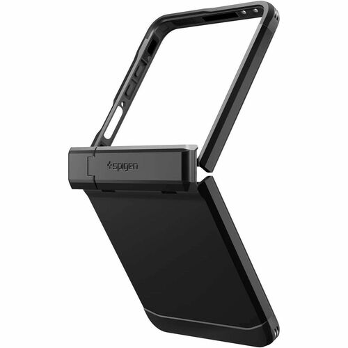Spigen Tough Armor Pro (MagFit)