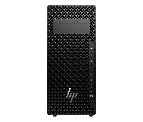 HP Z2 TWR G1i Ultra9-285K 32/1 W11P Dutc - 32 GB - 1 TB