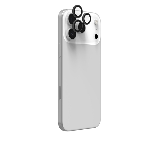 Zagg Camera Lens Protector