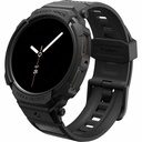 Spigen Watch 8 (40mm) Case + Band Rugged Armor Pro