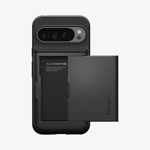 Spigen Slim Armor CS Smartphone Case