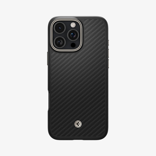 Spigen Enzo Aramid Smartphone Case