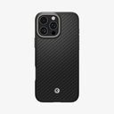 Spigen Enzo Aramid Smartphone Case