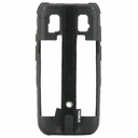 Mobilis Rugged protective case for Honeywell CT47 + handstrap - PROTECH