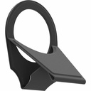 Otterbox Post Up for MagSafe