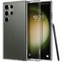 Spigen Galaxy S23 Ultra Case Liquid Crystal