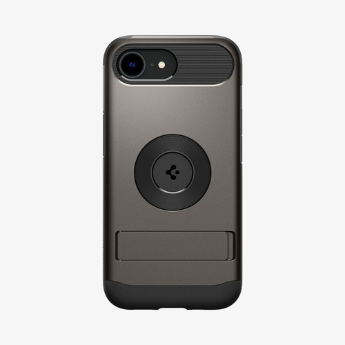 Spigen Slim Armor Smartphone Case
