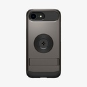 Spigen Slim Armor Smartphone Case