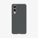 Spigen Liquid Crystal, Space Crystal - Samsung Galaxy 2025 E