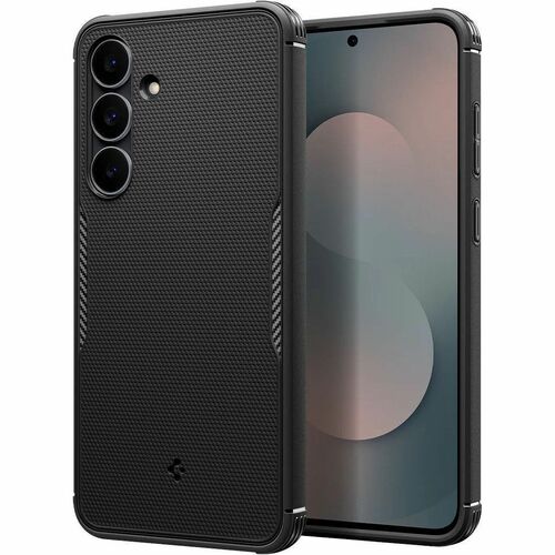 Spigen Galaxy S25 FE Case Core Armor
