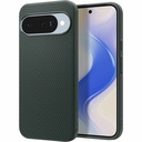 Spigen Liquid Air (MagFit)