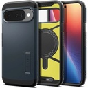 Spigen Pixel 10 Pro Case Tough Armor AI (MagFit)