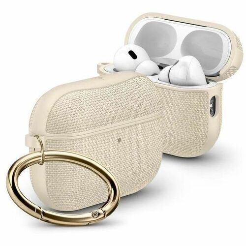 Spigen AirPods Pro 3 Case Urban Fit