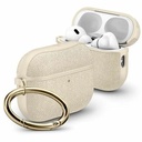 Spigen AirPods Pro 3 Case Urban Fit