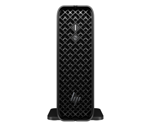 HP Z2MiniG1i Ultra7-265K 32/1 W11P Nethe - 32 GB - 1 TB