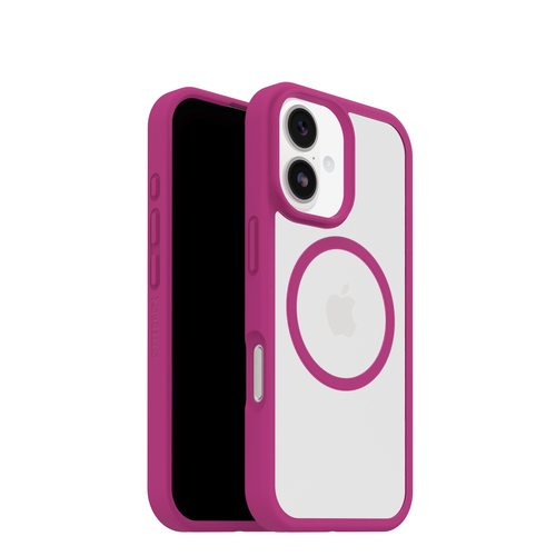Otterbox iPhone 17 Case React Series
