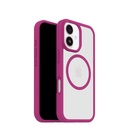 Otterbox iPhone 17 Case React Series