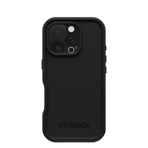 Otterbox Fre Smartphone Case