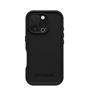 Otterbox Fre Smartphone Case