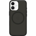Otterbox iPhone 17 Case Symmetry Series Clear for MagSafe