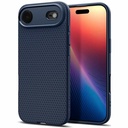 Spigen iPhone Air Case Liquid Air