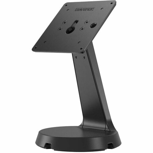 Compulocks VESA Mast Counter Stand - Black