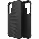 Zagg Luxe Case for Samsung A36 5G-Black