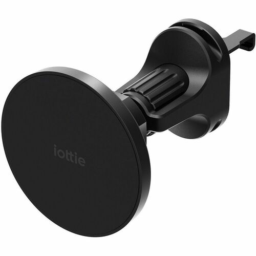 Iottie iTap 3 Magnetic Air Vent Mount
