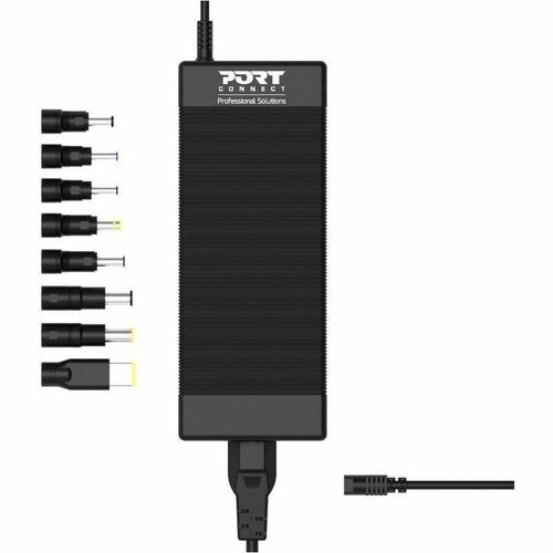 Port Designs Universal Power Supply 250W EU