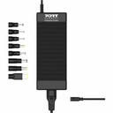 Port Designs Universal Power Supply 250W EU