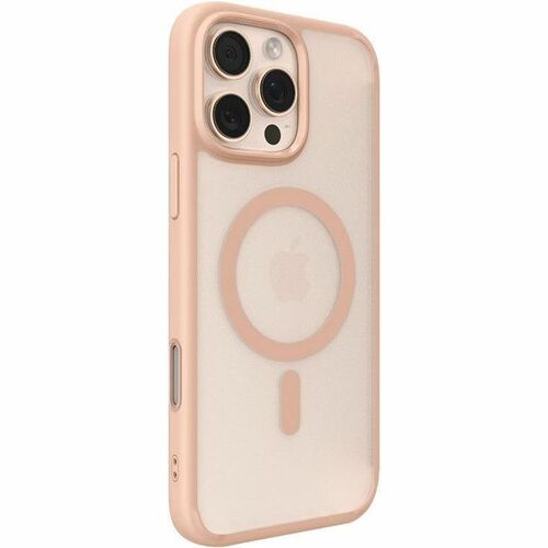 Spigen Ultra Hybrid T Smartphone Case