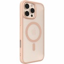 Spigen Ultra Hybrid T Smartphone Case