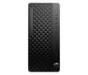 HP EliteDesk 8 TWR G1i Ultra7-265 16GB/2 - 16 GB - 512 GB