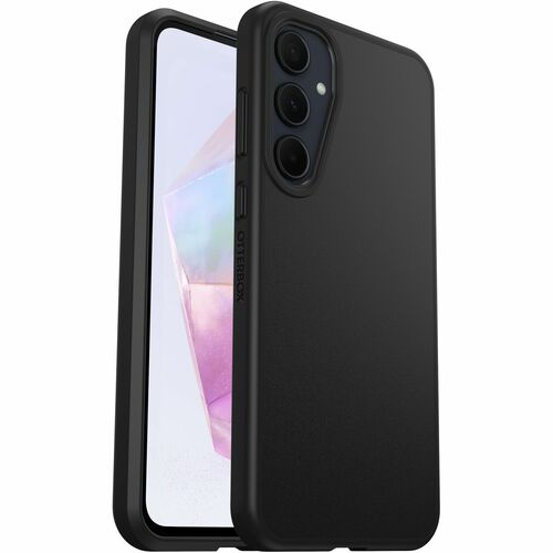 Otterbox React Smartphone Case