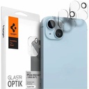 Spigen Glas.tR Optik Camera Lens Protector