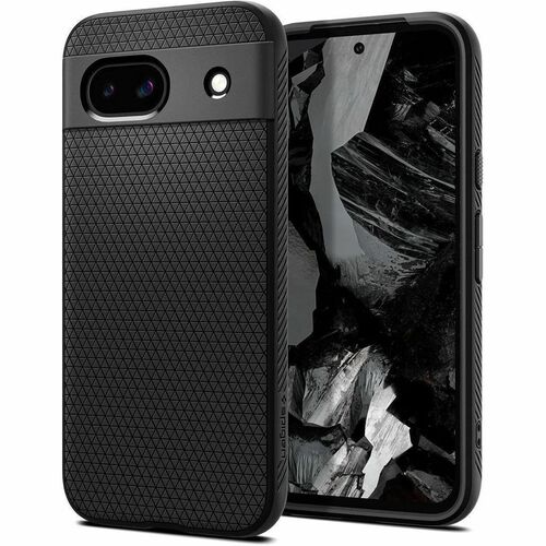 Spigen Pixel 8a Case Liquid Air
