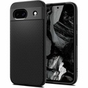 Spigen Pixel 8a Case Liquid Air