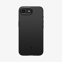 Spigen Thin Fit Smartphone Case