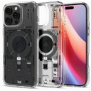 Spigen iPhone 16 Pro Max Case Ultra Hybrid Neo One (MagFit)