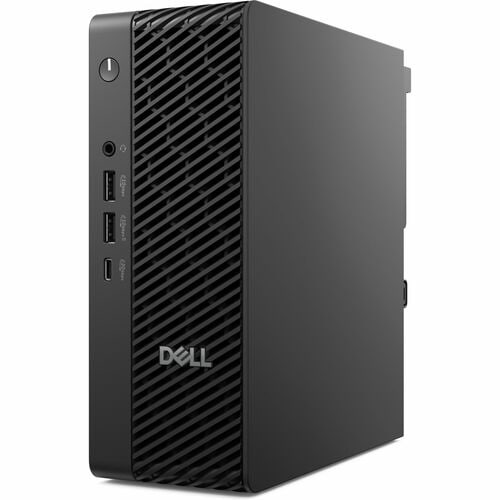 Dell BNL/BTP/Dell Pro Max Micro U7 32/1 W11P - 32 GB - 1 TB