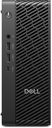 Dell BNL/BTP/Dell Pro Max Micro U7 32/1 W11P - 32 GB - 1 TB