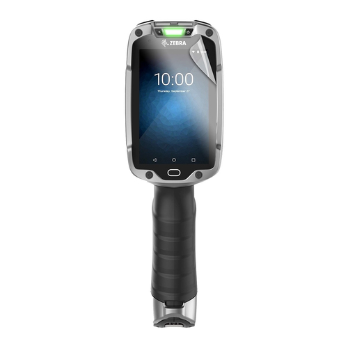 Mobilis Screen Protector