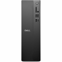 Dell BNL/BTS/Dell Slim i7-14700 16/512 W11P - 16 GB - 512 GB
