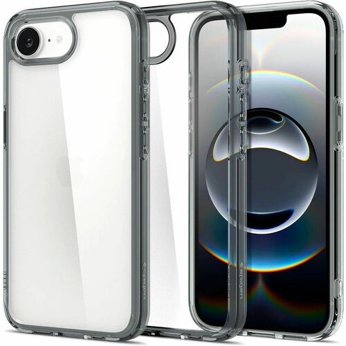 Spigen iPhone 16e Case Ultra Hybrid