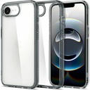 Spigen iPhone 16e Case Ultra Hybrid