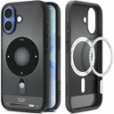 Spigen iPhone 17 Case Ultra Hybrid MagFit Classic