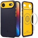 Spigen iPhone Air Case Nano Pop MagFit